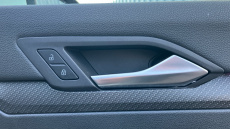 Volkswagen Golf 1.5 eTSI 150 R-Line 5dr DSG Petrol Hatchback